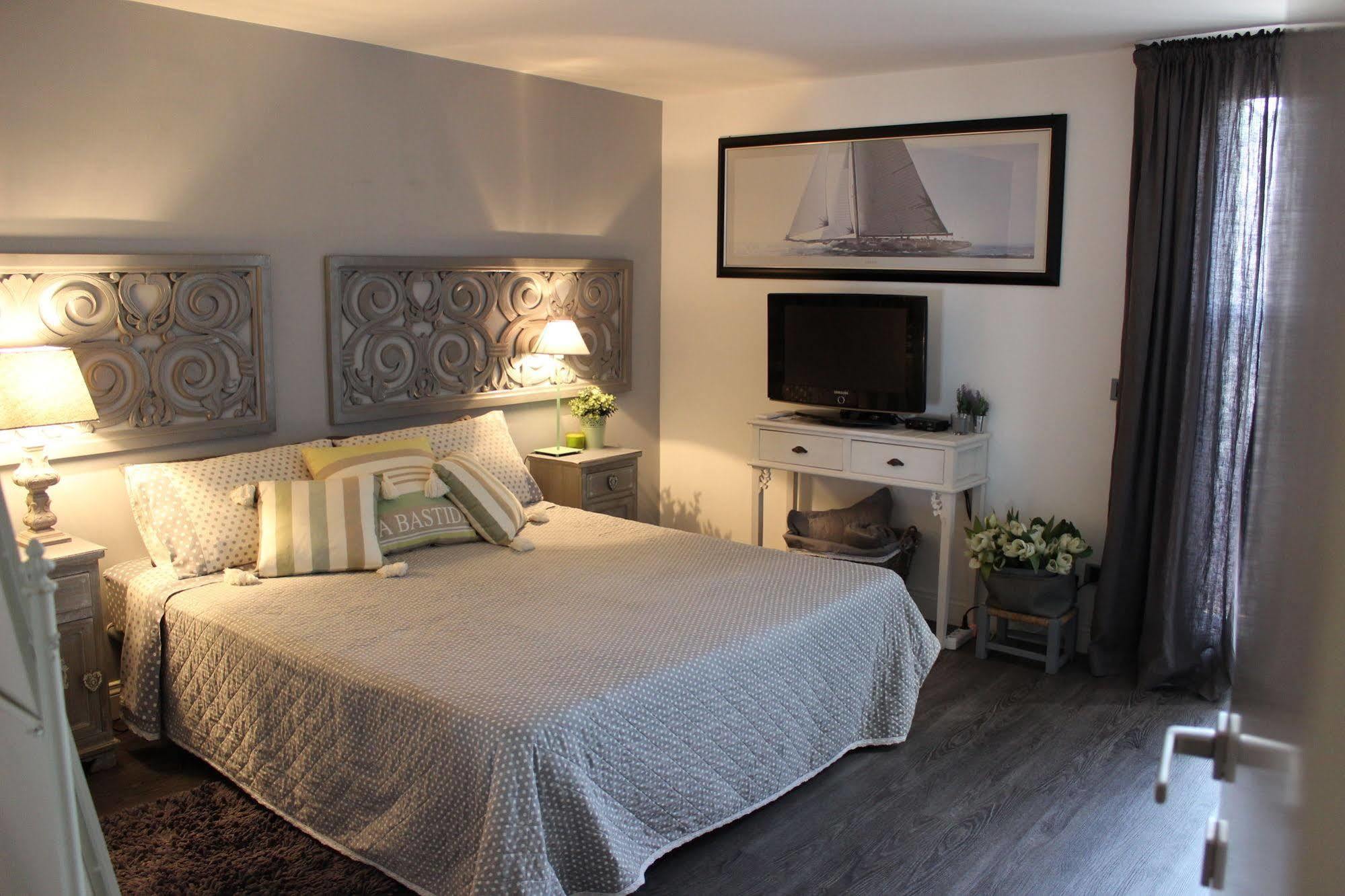B&B Le Lanterne Casal Palocco Eksteriør bilde